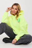  Sweatshirt model 223456 Factory Price 