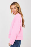  Sweatshirt model 223461 Factory Price 