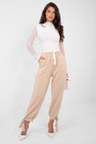  Tracksuit trousers model 223476 Italy Moda 
