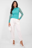  Blouse model 223482 Italy Moda 