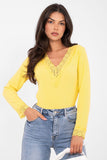  Blouse model 223499 Italy Moda 
