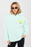  Sweatshirt model 223454 Factory Price 