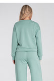  Sweatshirt model 223542 Figl 