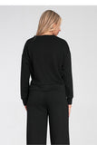 Sweatshirt model 223543 Figl 