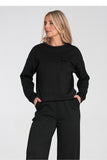 Sweatshirt model 223543 Figl 