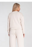  Sweatshirt model 223544 Figl 