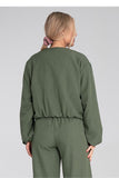  Jacket model 223545 Figl 