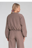  Jacket model 223547 Figl 