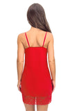  Nightshirt model 223570 Donna 