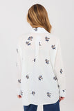  Long sleeve shirt model 223571 Lakerta 