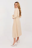  Daydress model 223572 Lakerta 