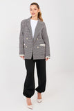  Jacket model 223574 Lakerta 