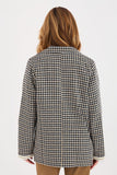  Jacket model 223575 Lakerta 