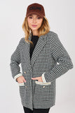  Jacket model 223576 Lakerta 
