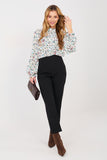  Long sleeve shirt model 223578 Lakerta 