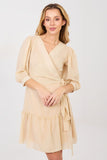  Daydress model 223580 Lakerta 