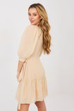  Daydress model 223580 Lakerta 