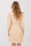  Daydress model 223580 Lakerta 