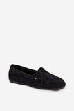  Mocassin model 223596 Step in style 