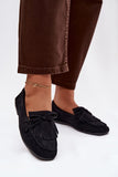  Mocassin model 223622 Step in style 