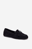  Mocassin model 223622 Step in style 