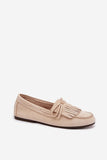  Mocassin model 223623 Step in style 