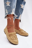  Mocassin model 223625 Step in style 