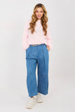  Jeans model 223639 Rue Paris 