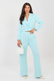  Set model 223650 Rue Paris 