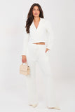  Set model 223651 Rue Paris 