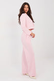  Set model 223653 Rue Paris 