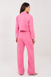  Set model 223655 Rue Paris 
