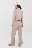  Set model 223657 Rue Paris 