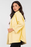  Jacket model 223663 Rue Paris 