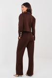  Set model 223649 Rue Paris 