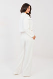  Set model 223651 Rue Paris 