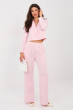  Set model 223653 Rue Paris 