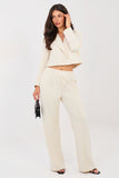  Set model 223654 Rue Paris 