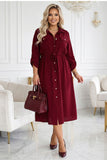  Daydress model 223664 Numoco 