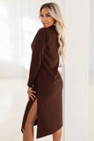  Daydress model 223667 Numoco 
