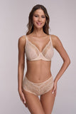  Panties model 223670 Ava 