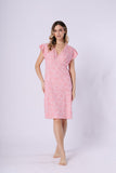  Nightshirt model 223692 M-Max 