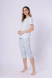  Pyjama model 223682 M-Max 