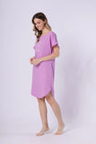  Nightshirt model 223688 M-Max 