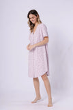  Nightshirt model 223690 M-Max 