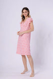  Nightshirt model 223692 M-Max 