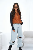  Gilet model 223696 Factory Price 