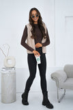  Gilet model 223699 Factory Price 
