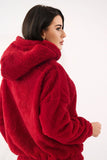  Sweatshirt model 223704 Factory Price 