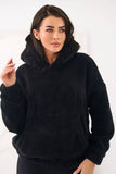  Sweatshirt model 223706 Factory Price 